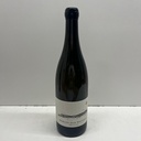 WineRL photo 2