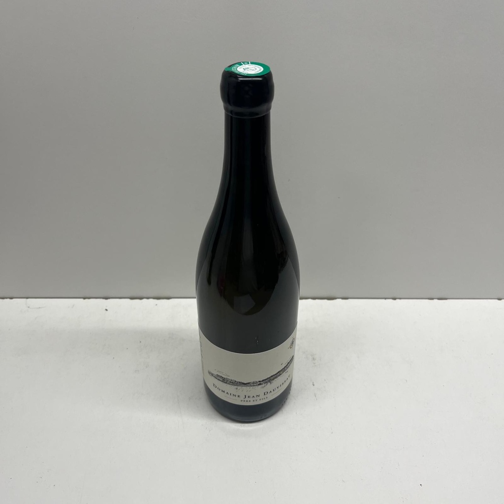 WineRL photo 3