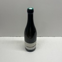 WineRL photo 3