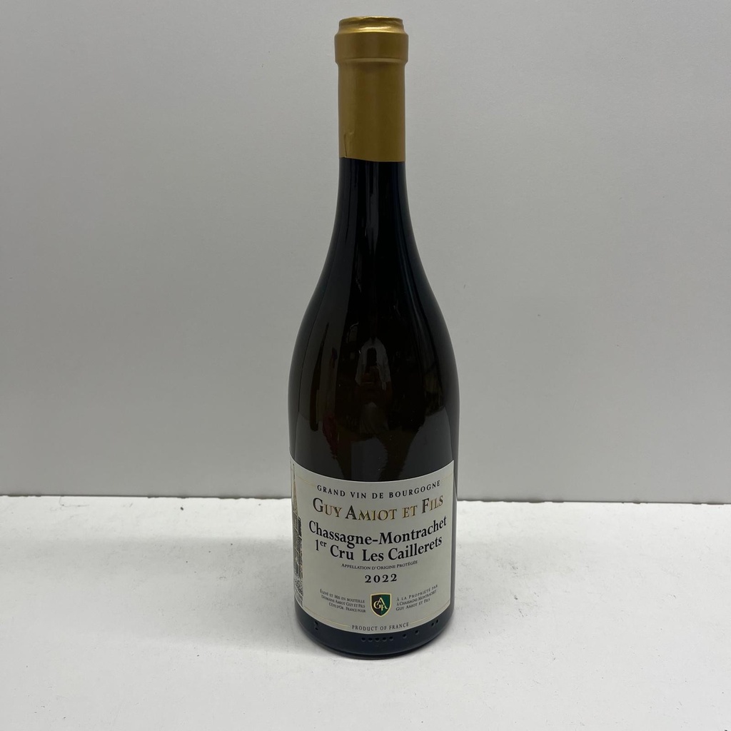 WineRL photo 2