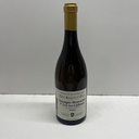 WineRL photo 2