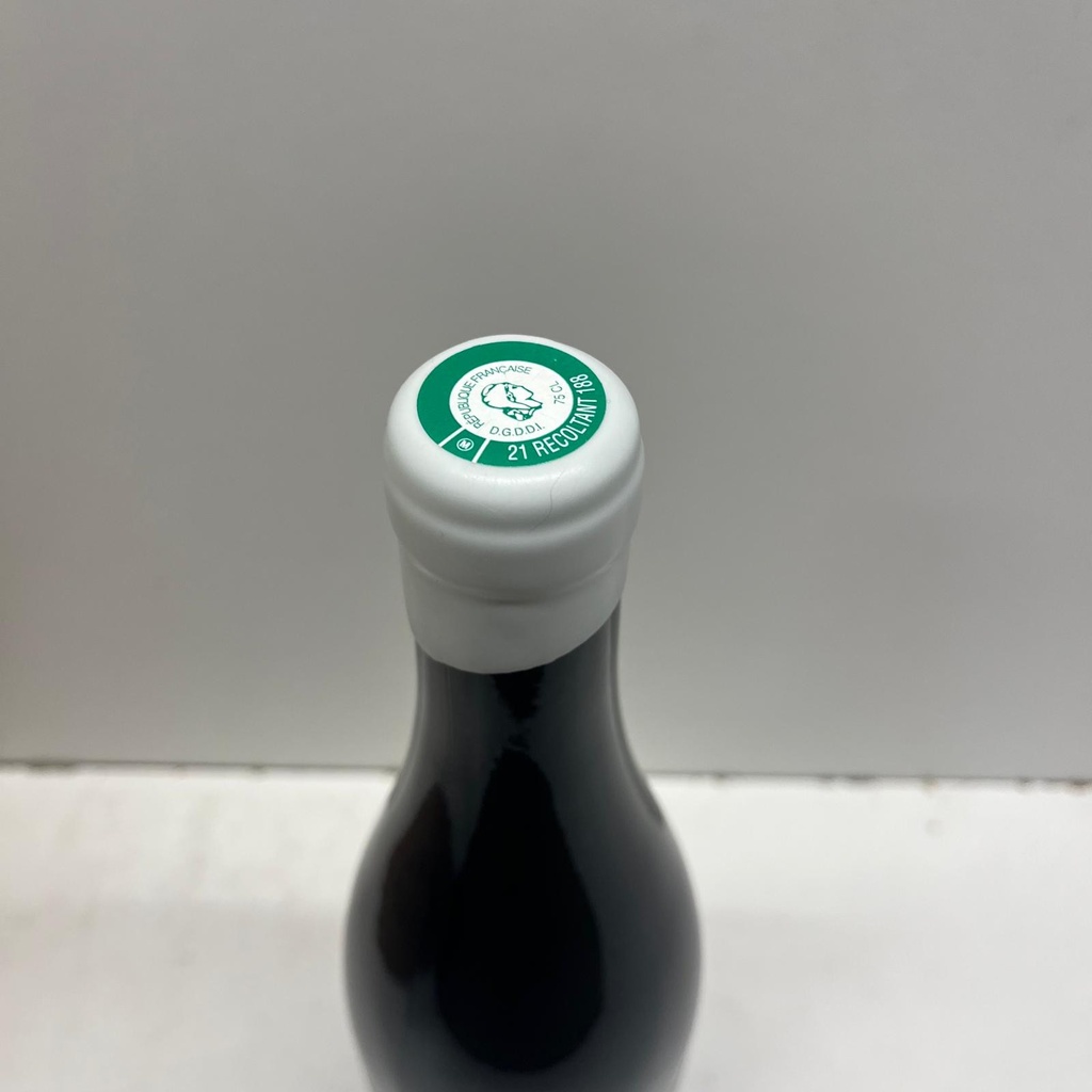 WineRL photo 2