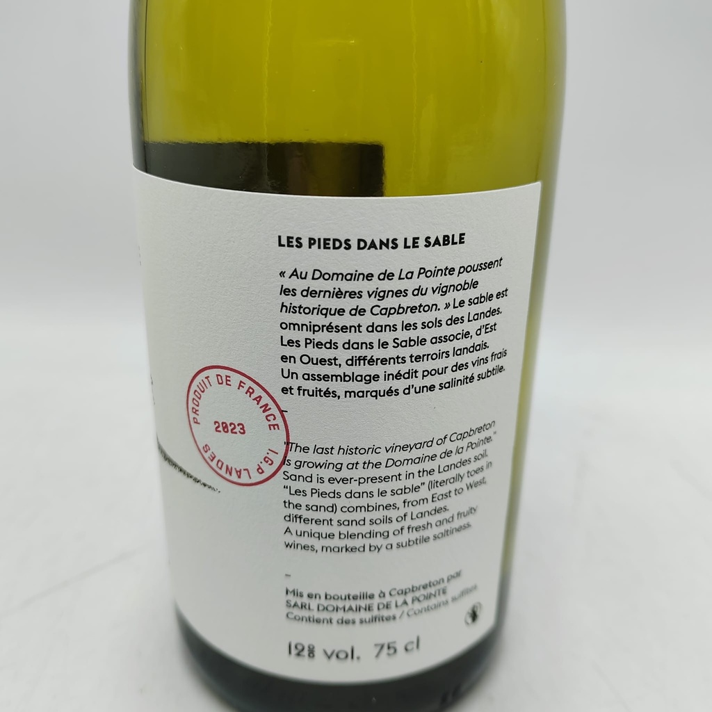 WineRL photo 2