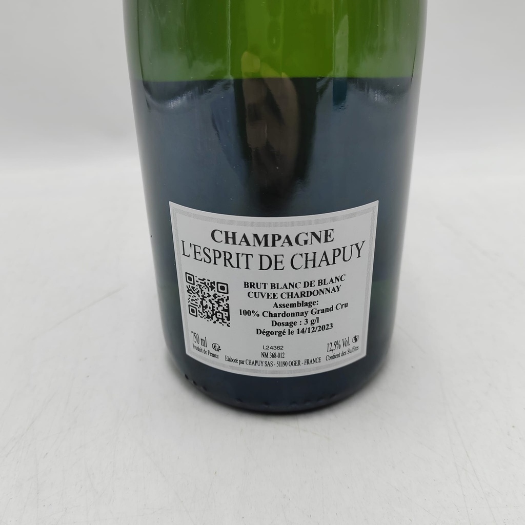 WineRL photo 2