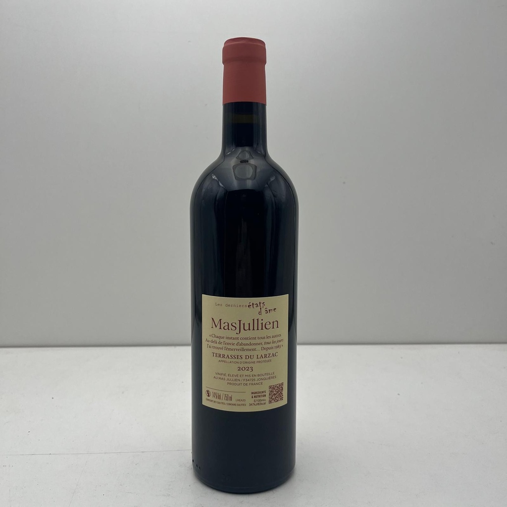 WineRL photo 3