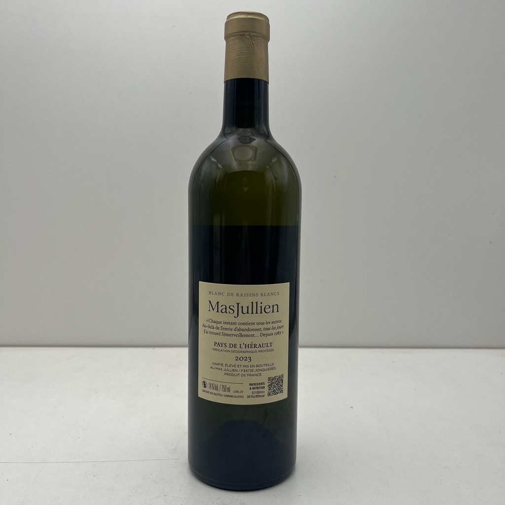 WineRL photo 3