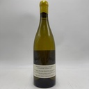 WineRL photo 2