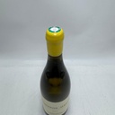 WineRL photo 3