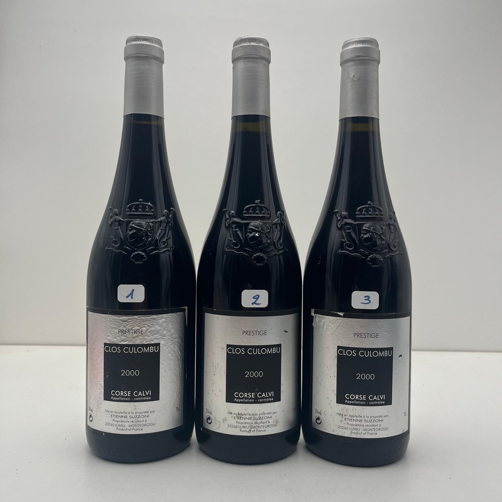 WineRL photo 2