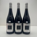 WineRL photo 2