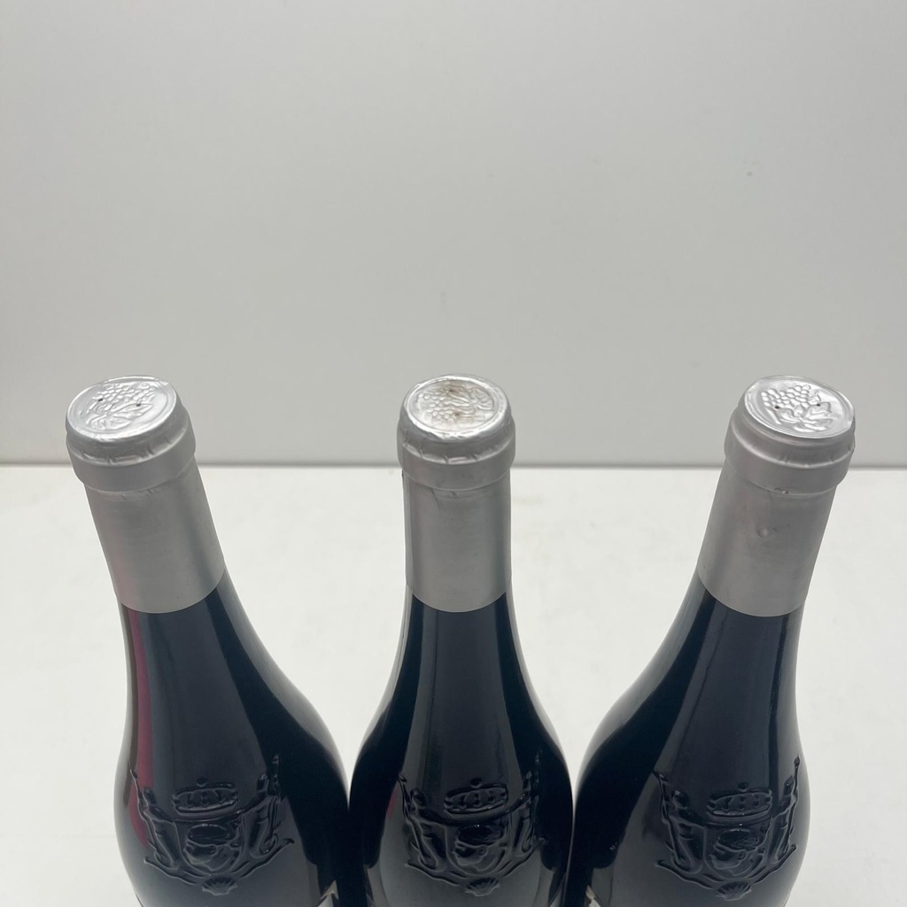 WineRL photo 3