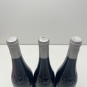 WineRL photo 3