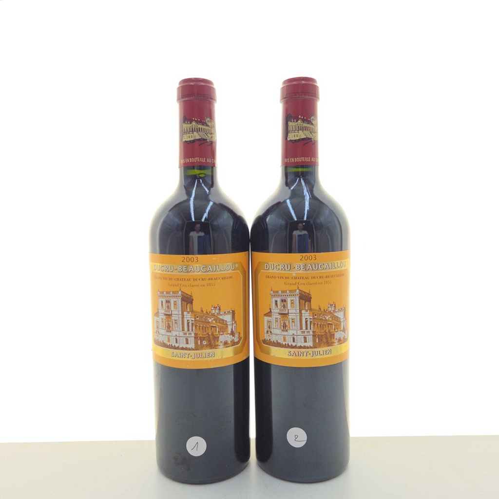 WineRL photo 2