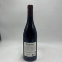 WineRL photo 3