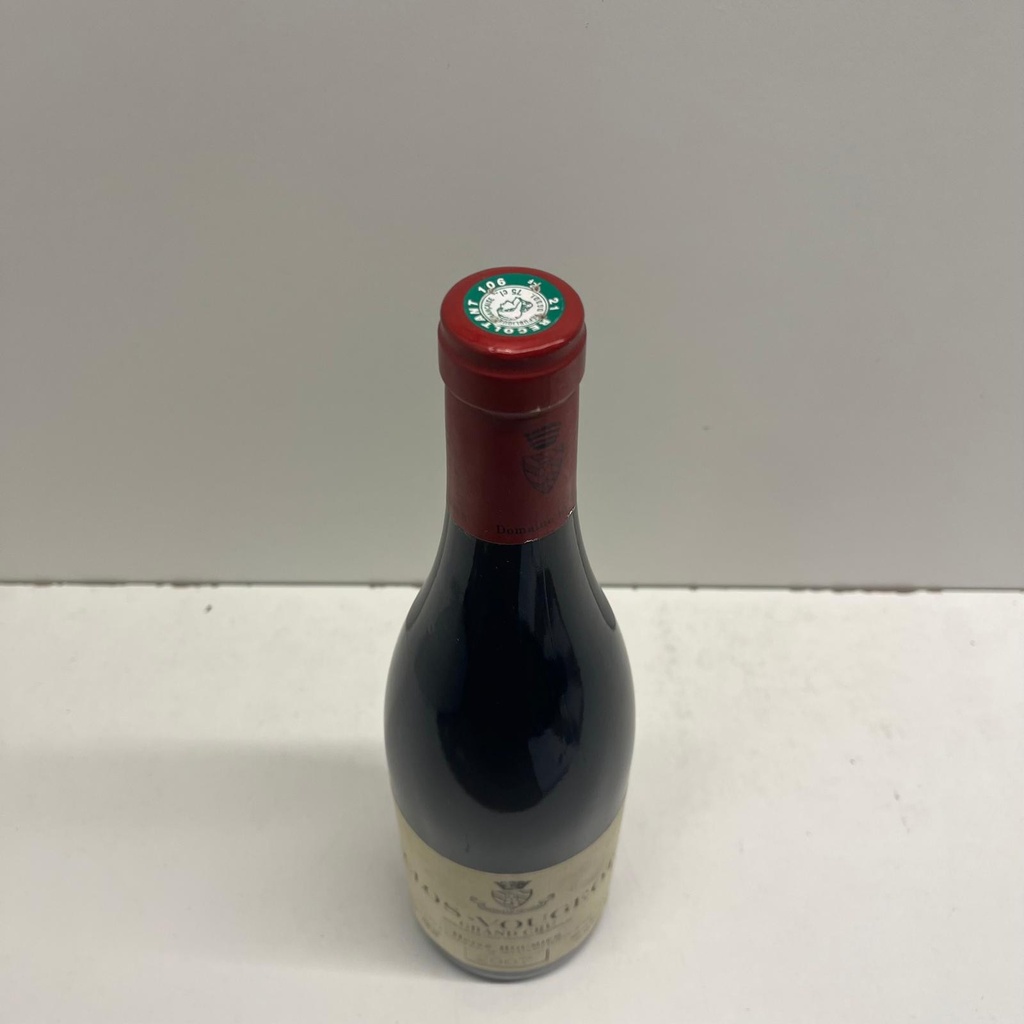 WineRL photo 2