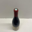WineRL photo 2