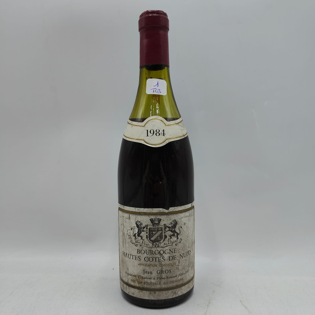 WineRL photo 2