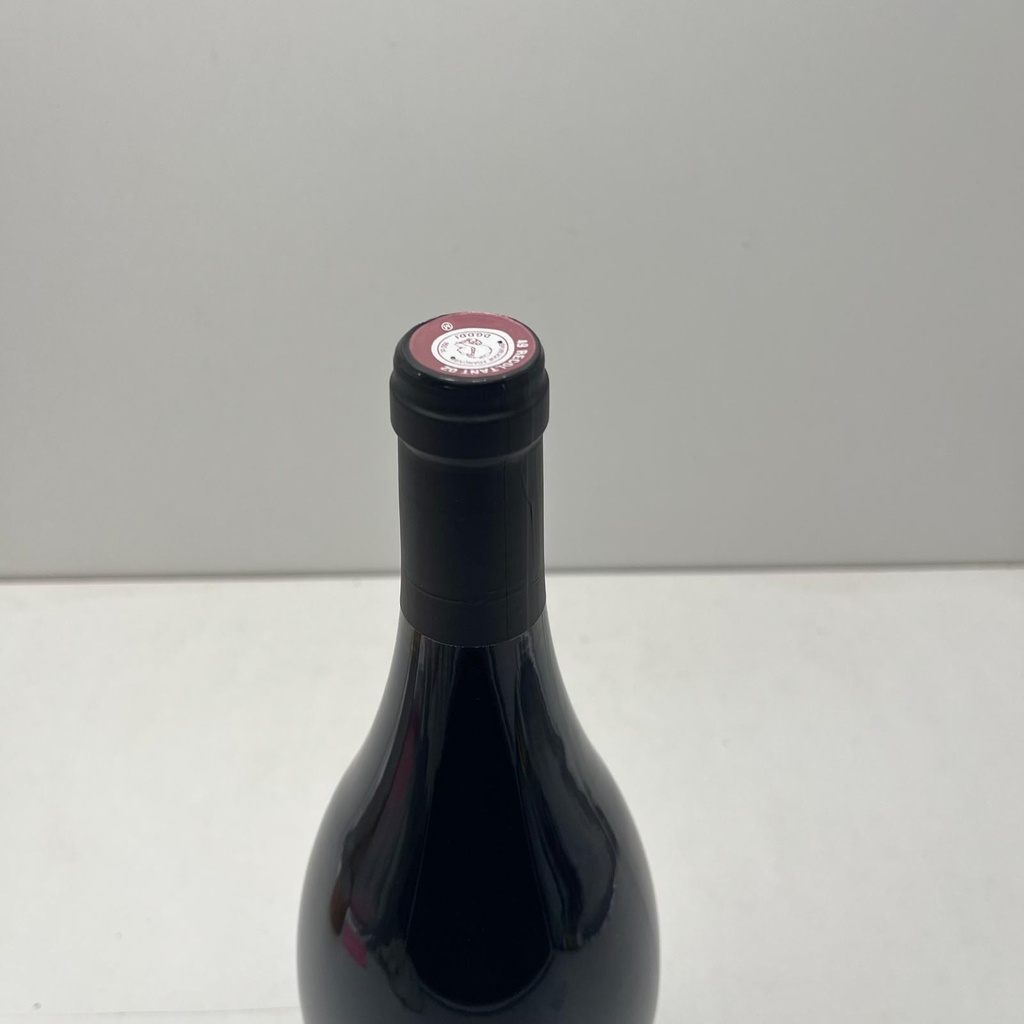 WineRL photo 2