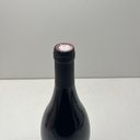 WineRL photo 2