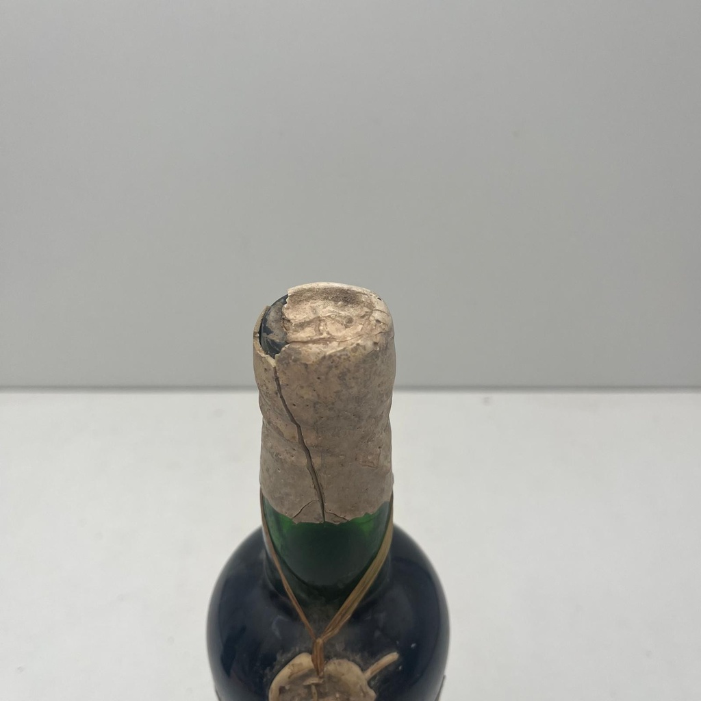 WineRL photo 2