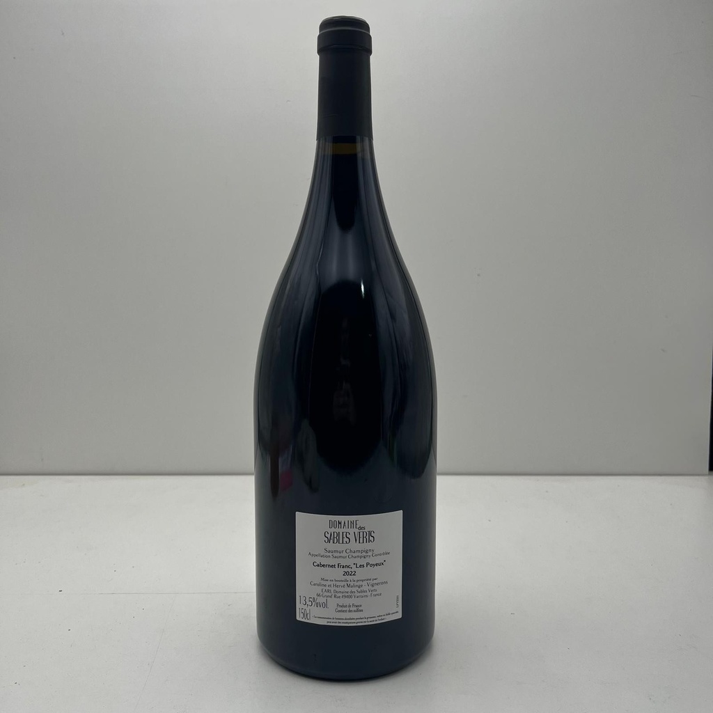 WineRL photo 3