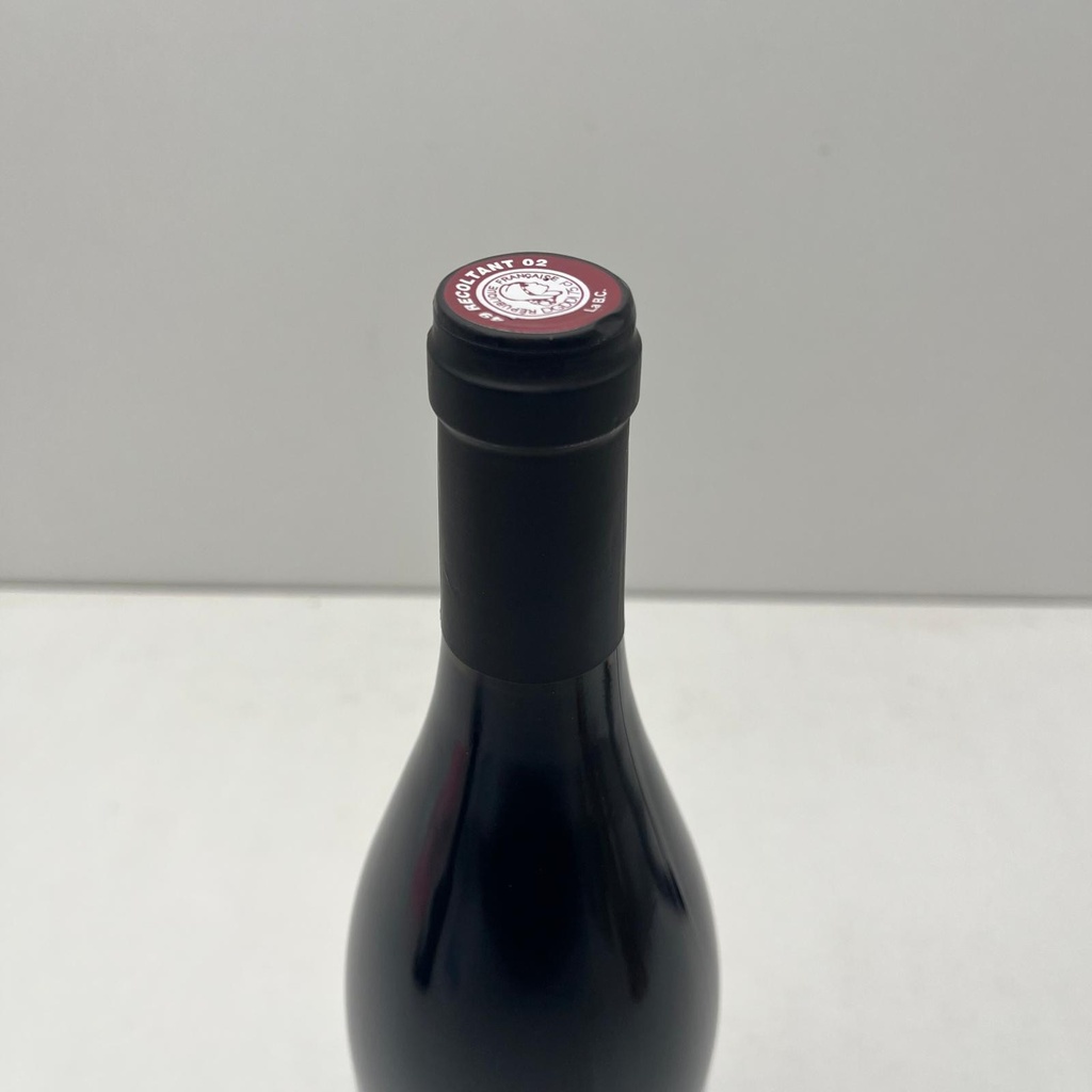 WineRL photo 2