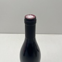 WineRL photo 2