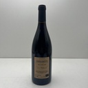 WineRL photo 3