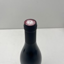 WineRL photo 2