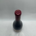 WineRL photo 2