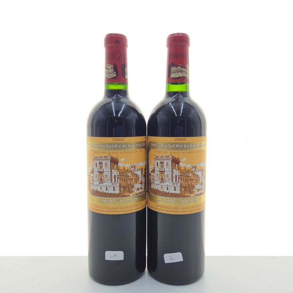 WineRL photo 2