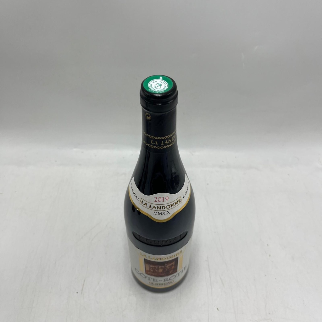 WineRL photo 2