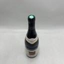 WineRL photo 2