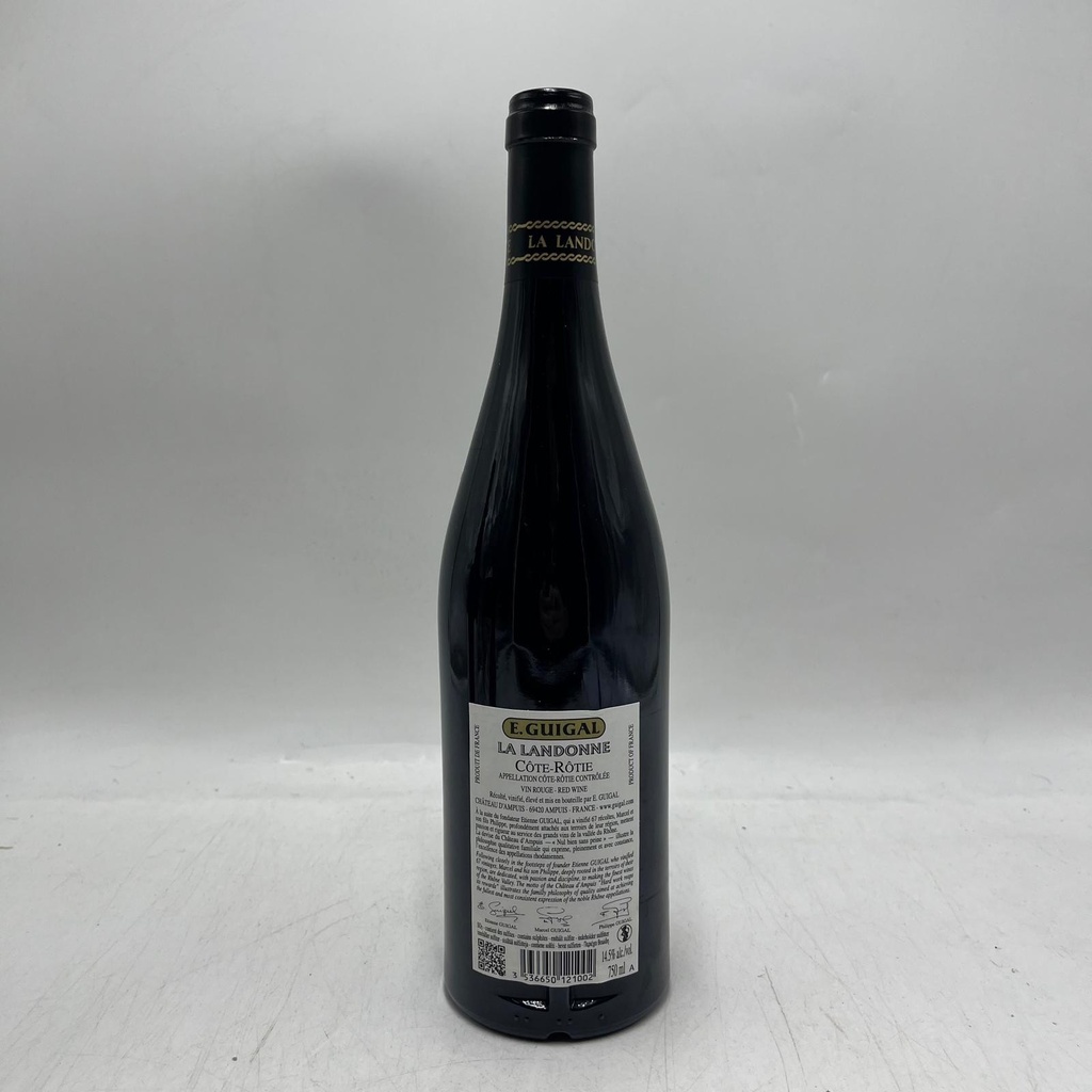 WineRL photo 3