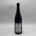 WineRL photo 3