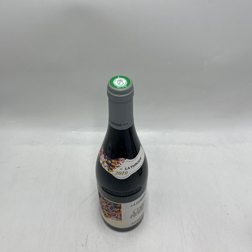 WineRL photo 2