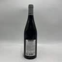 WineRL photo 3
