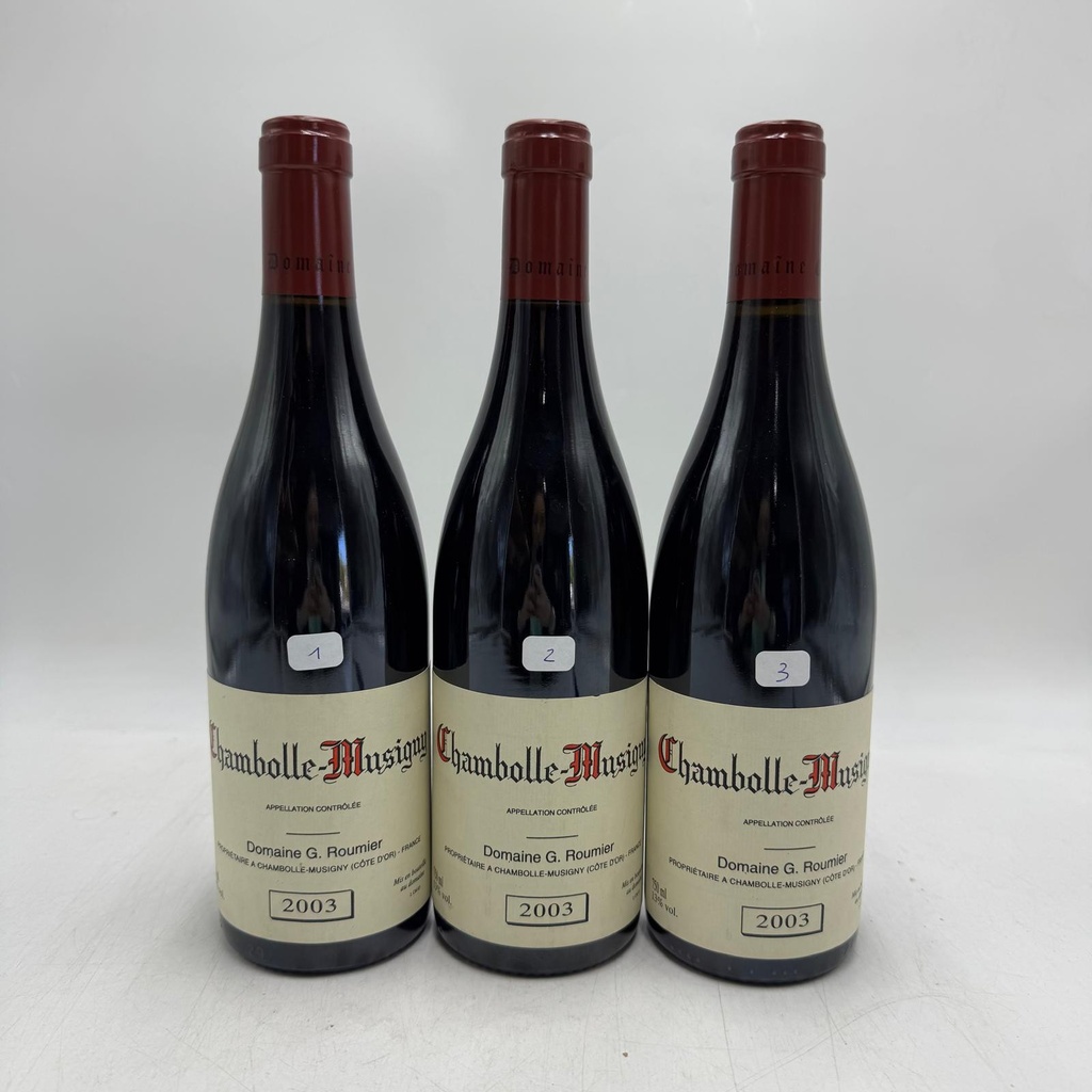 WineRL photo 2