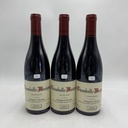WineRL photo 2