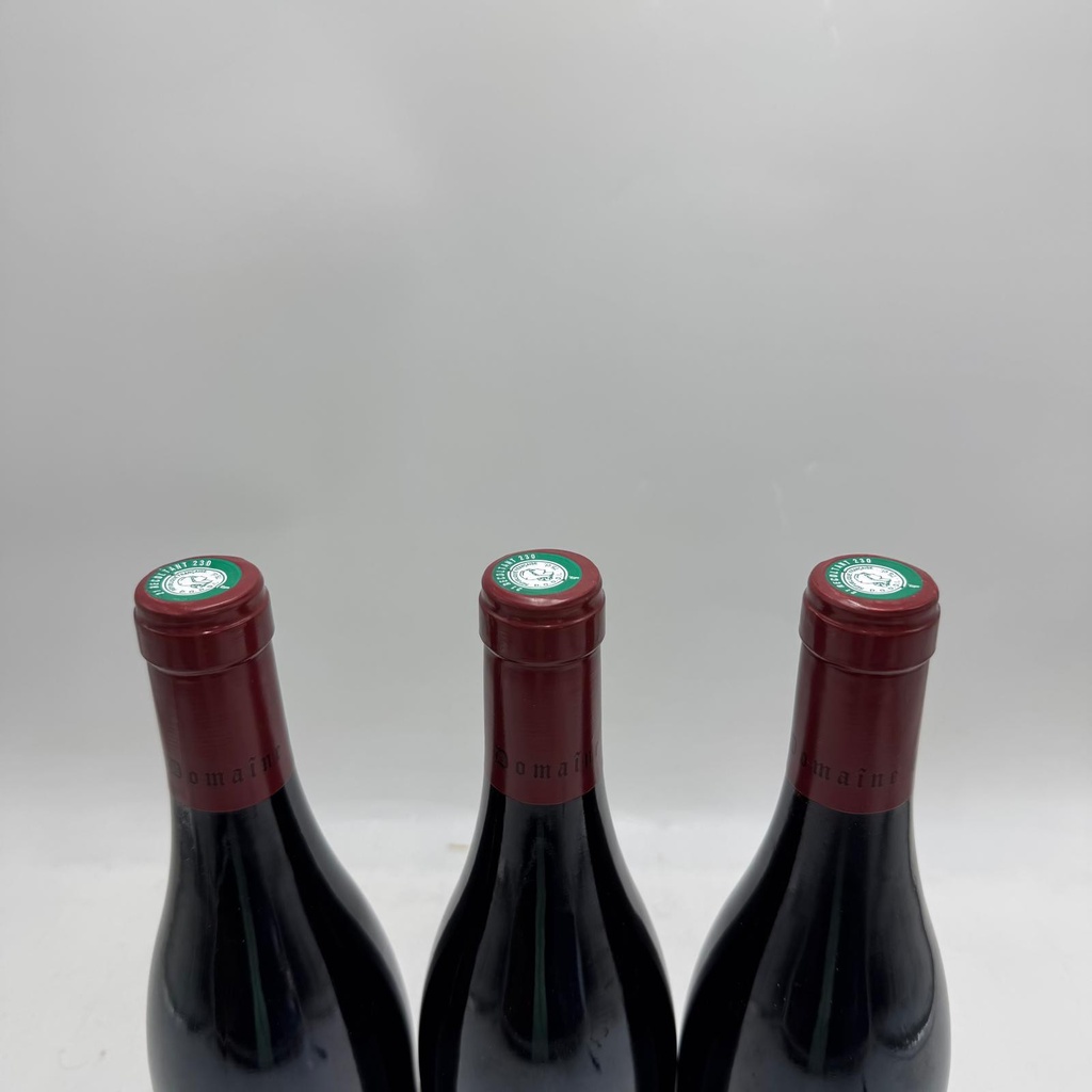 WineRL photo 3