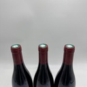 WineRL photo 3