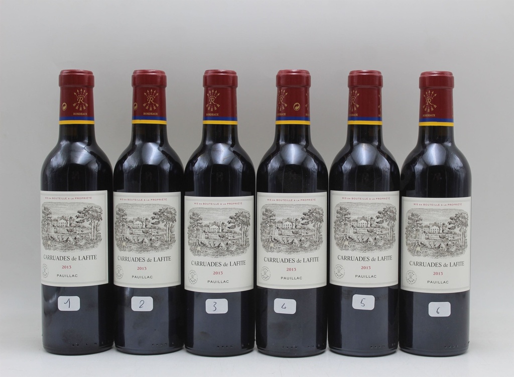 WineRL photo 2