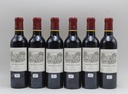 WineRL photo 2