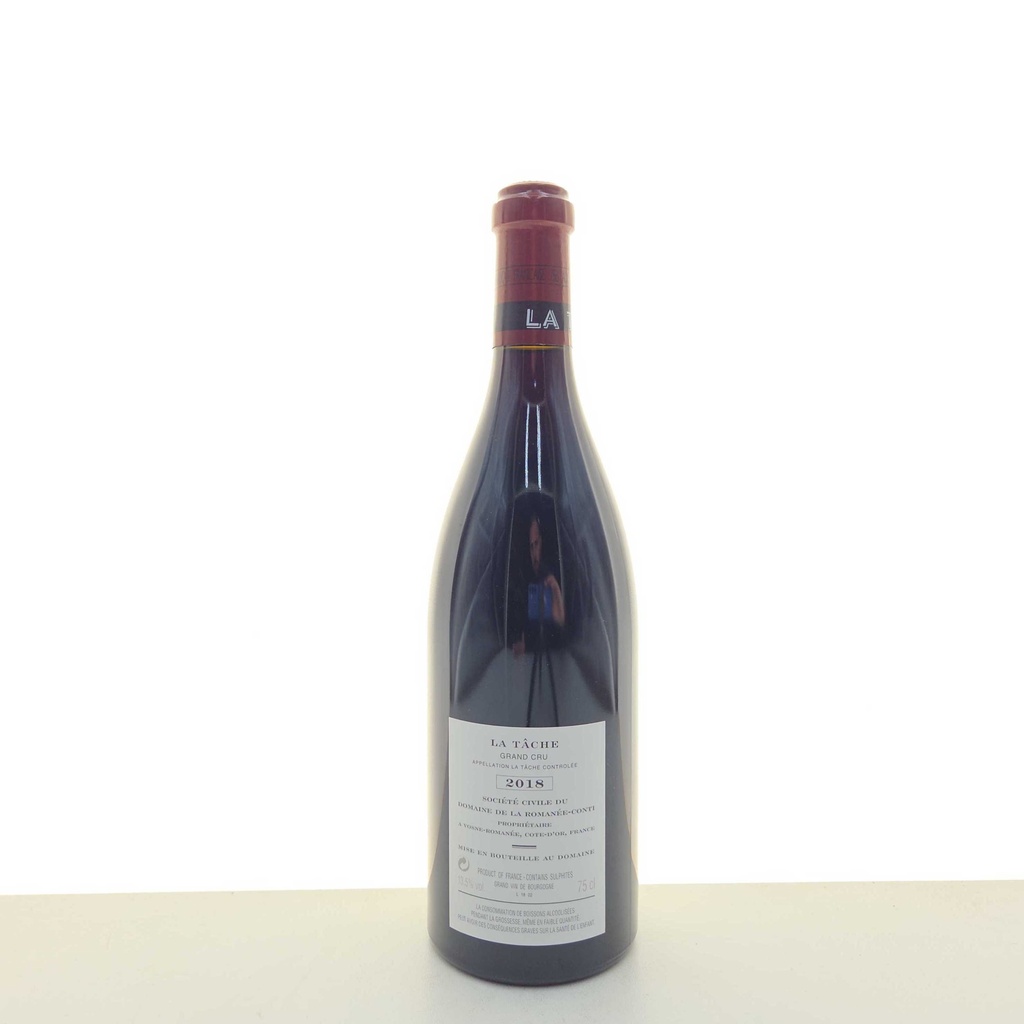 WineRL photo 2