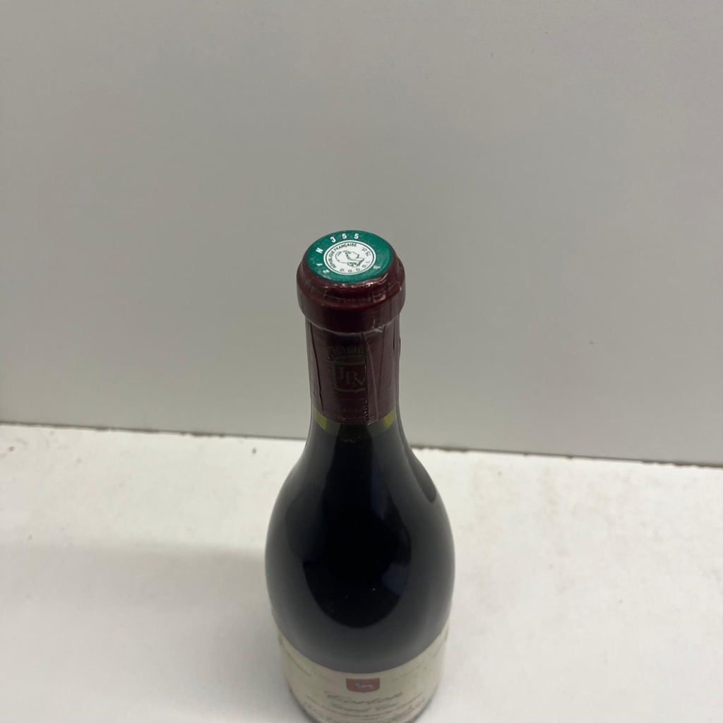 WineRL photo 2