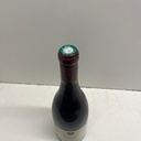 WineRL photo 2