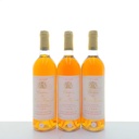 WineRL photo 2