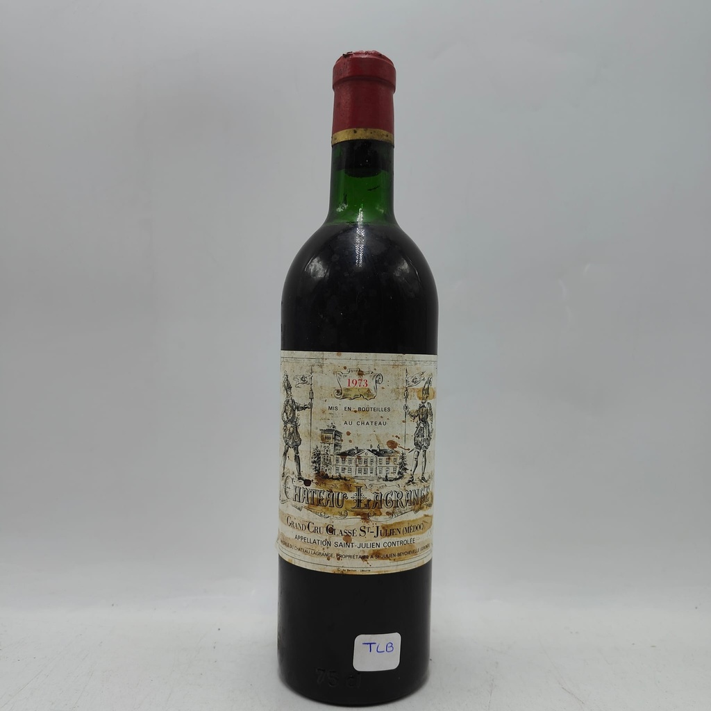 WineRL photo 2