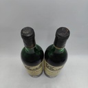 WineRL photo 2