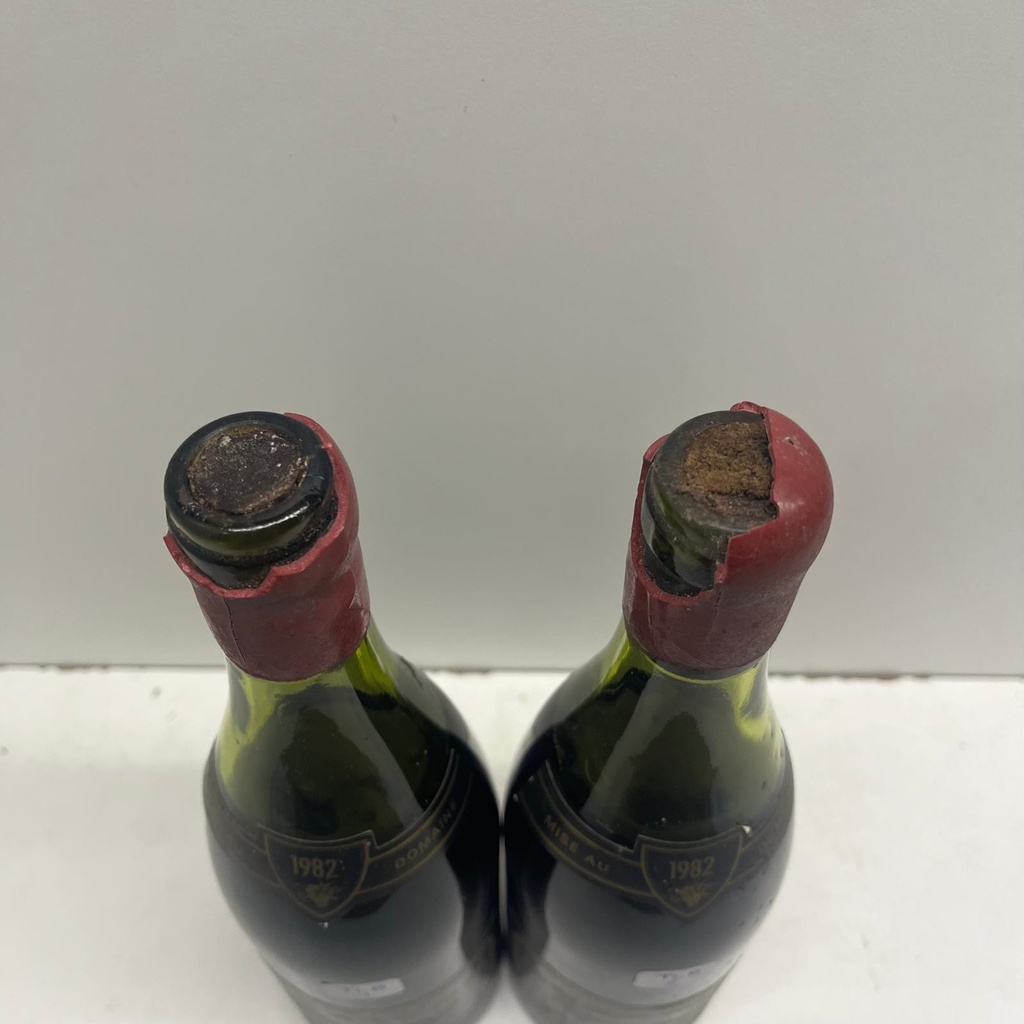 WineRL photo 3